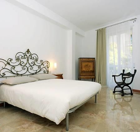 Castedd'House Daire Cagliari Dış mekan fotoğraf