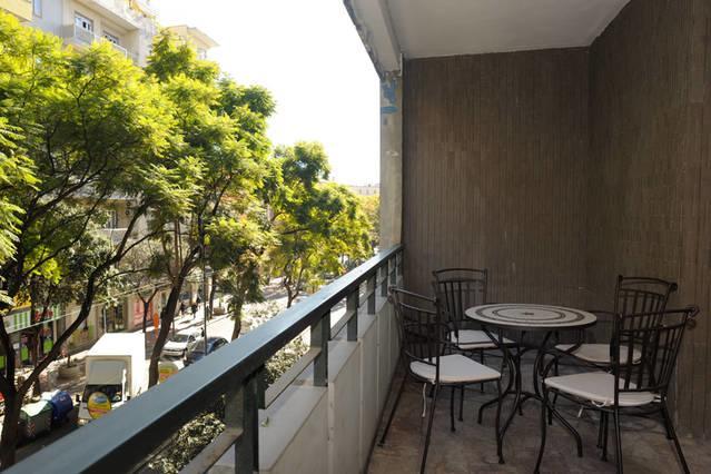 Castedd'House Daire Cagliari Dış mekan fotoğraf