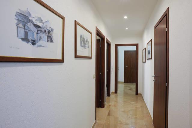 Castedd'House Daire Cagliari Dış mekan fotoğraf