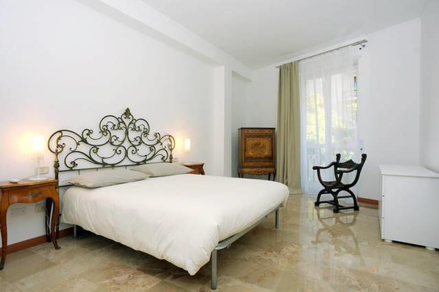 Castedd'House Daire Cagliari Dış mekan fotoğraf