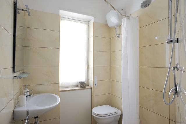 Castedd'House Daire Cagliari Dış mekan fotoğraf