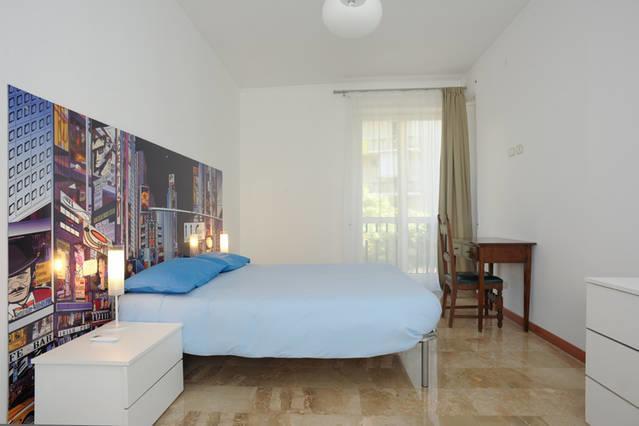 Castedd'House Daire Cagliari Dış mekan fotoğraf