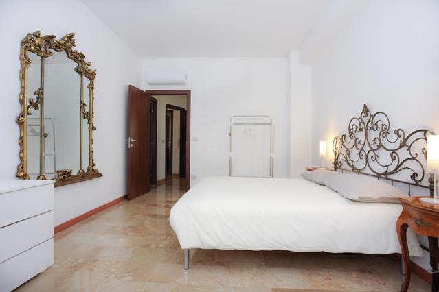 Castedd'House Daire Cagliari Dış mekan fotoğraf