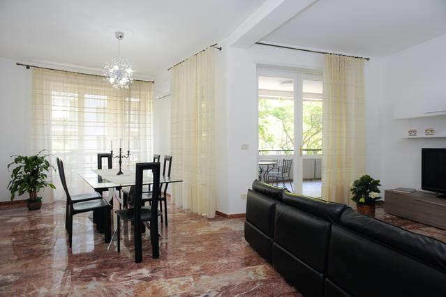 Castedd'House Daire Cagliari Dış mekan fotoğraf