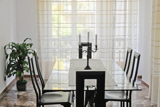 Castedd'House Daire Cagliari Dış mekan fotoğraf